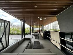 Adria (D11), Apartment #577203291